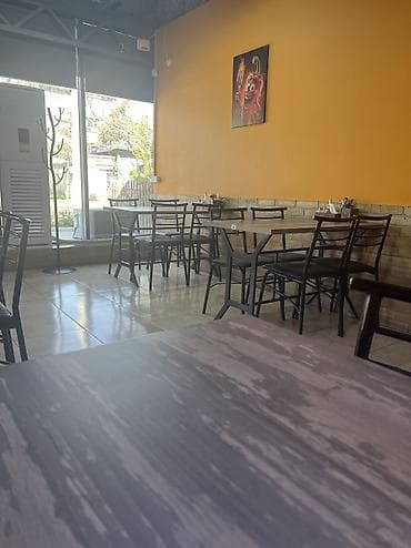 ищу работу офицантки: Требуется Официант Без опыта, Оплата: Ежедневно — 1