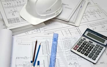 сколько денег уйдет на строительство дома: Смета на строительство | Офисы, Квартиры, Дома — 1