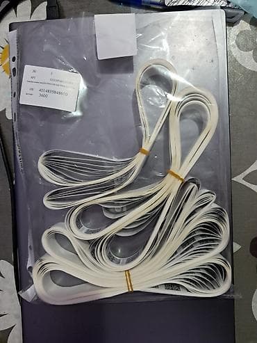 печать этикеток на одежду: Распечатка этикеток Распечатка штрих- кодов Распечатка Qr кодов — 6