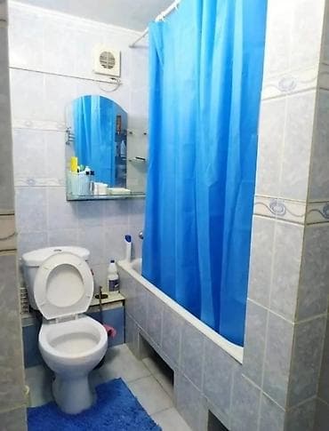 исанова рыскулова: 85 м², Эмереги менен — 9