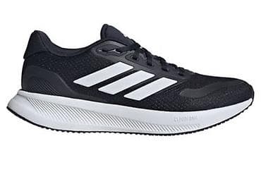 Жеке буюмдар: Беговые кроссовки Adidas (модель серии Duramo/RunFalcon типа) в — 1