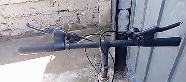 sat math: 🚲 2 ГОРНЫХ ВЕЛОСИПЕДА / MTB / ДВУХПОДВЕС Продаю 2 велосипеда — можно — 8