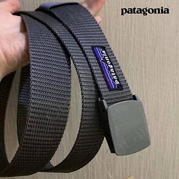тактич: 🟠 Тактический ремень Patagonia 🟠 ⠀ Тактический ремень Patagonia с — 2
