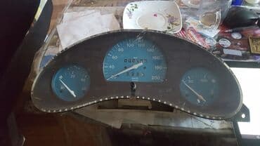 мотор на опель зафира: Opel Corsa ш иток приборов Corsa год — 1