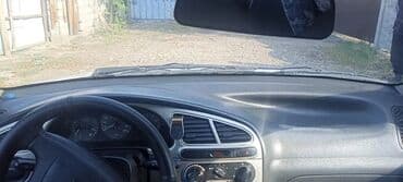 форт транзит фургон: Автомобиль седан, белый цвет. Основные детали по фото: - Кузов седан — 4