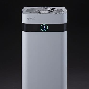 как получить айфон бесплатно за 5 минут: Воздухоочиститель Напольный, До 40 м², Воздушный, Антибактериальный, Угольный — 3