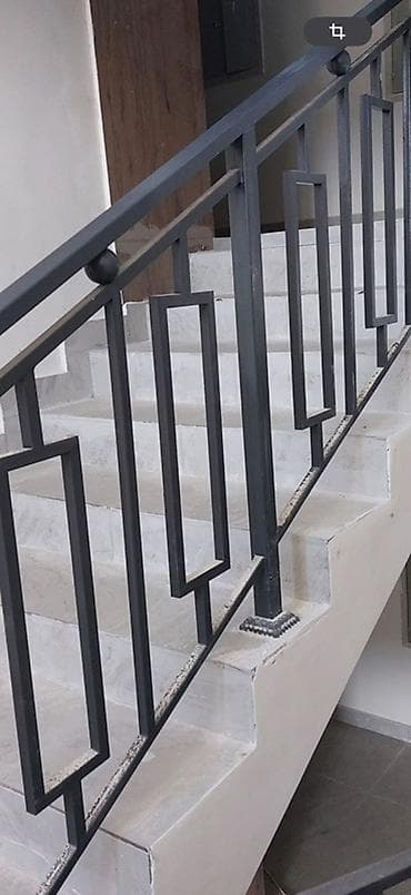 стекло арматура: Сварка | Решетки на окна Бесплатная смета, Монтаж — 6