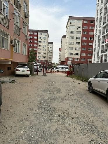 работа в склад: Сдается цокольный этаж под любой бизнес. Подойдет под магазин, офис — 1