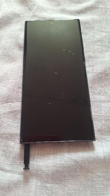 23 ultra цена: Samsung Galaxy S23 Ultra, Б/у, 512 ГБ, цвет - Черный, 2 SIM — 1