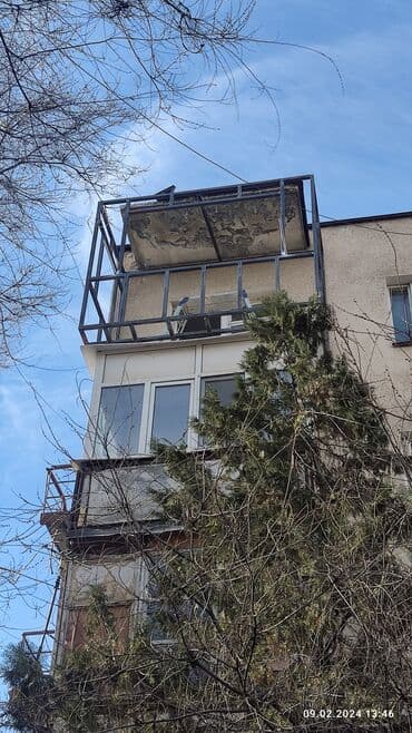 утепление домов фасадов: Утепление полов, Утепление потолоков, Утепление крыши | Утепление бани, Утепление хранилища, Утепление завода | Базальт, Пенопласт, Penoplex Больше 6 лет опыта — 6