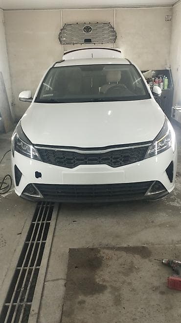 Услуги Такси по Кыргызстану 24/7 аэропорт ыссык кол торможения кордай at lalafo.kg Услуги Такси по Кыргызстану 24/7 аэропорт ыссык кол торможения кордай