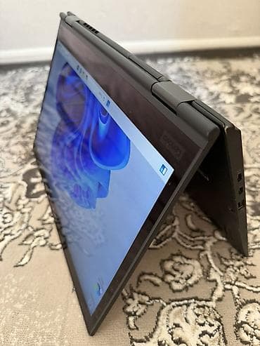 intel core i7: Ультрабук, Б/у, Intel Core i5 — 2