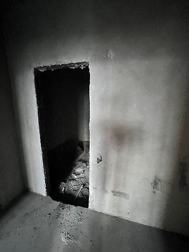 gala group: 2 комнаты, 64 м², Элитка, 11 этаж, Готовая ПСО (под самоотделку) — 5