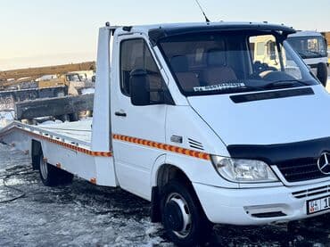 шины бишкек дордой цены: Көтөргүсү менен, Манипулятору менен, Кыймылдуу платформасы менен — 9