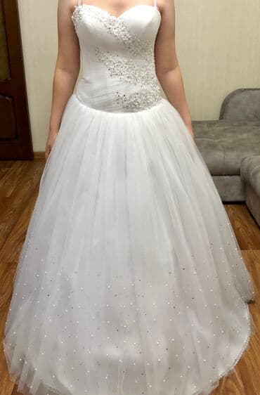 фата на девичник: Красивые Свадебные платья.На прокат,фотосессию и продажу️.Цены от 4000 — 13