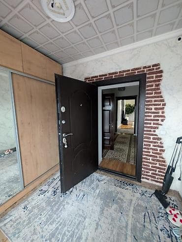 дом для садика: 200 м², 5 комнат — 9
