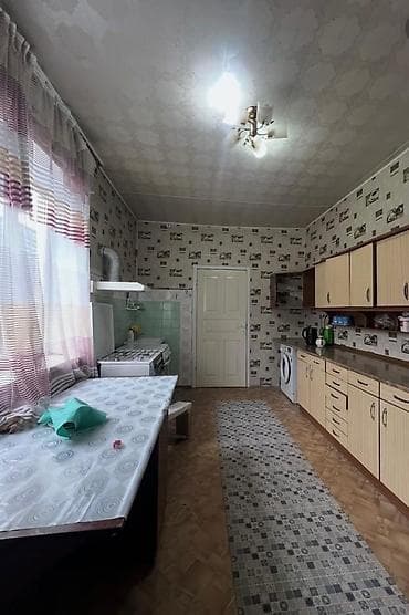 николаевка дом: 🏡 **Срочно продается дом в Новопавловке!** 📍 Район рынка «Заря» ✅ — 2