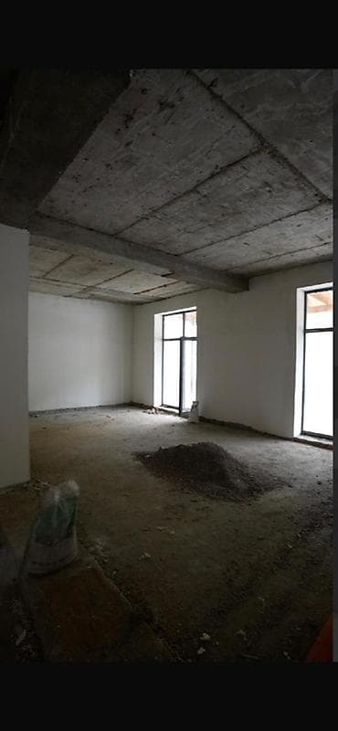 Недвижимость: Продается шикарный дом с душой и видом на горы. Район Асанбай — 4