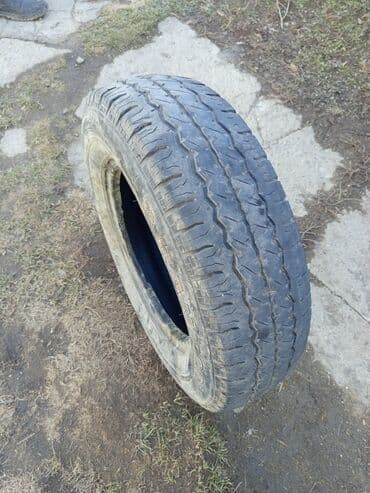 купить шины в бишкеке бу: Лабо сешка — 1