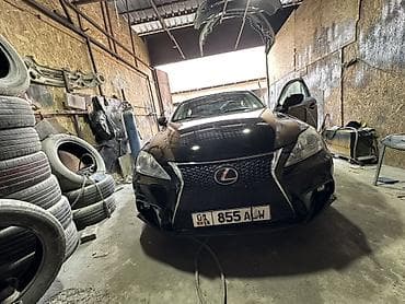 СТО, ремонт транспорта: Рихтовка, сварка, покраска — 10