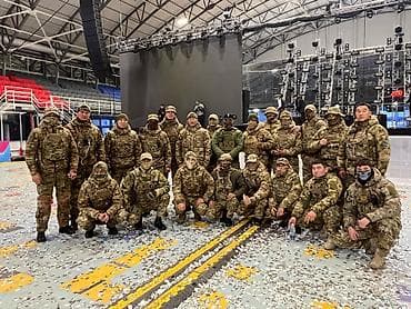 iphone se3: Профессиональные услуги охраны «Дивизион» Комплексная безопасность — 4