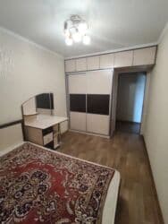 дом двух этажный: 23 кв. м, Эмереги менен — 2