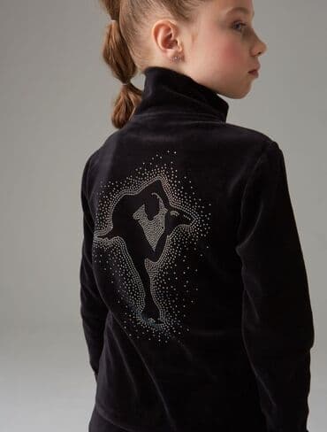 14 лет: Комплект — 4