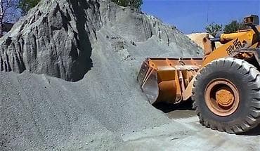 биология 8 класс кыргызча жаны китеп: Эленген шагыл, Керүү үчүн, Чекене, Зил — 2