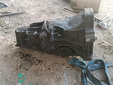 бампер sonata dn8: Ауди с4 каропка биртке ун бар баасы 6500 — 1