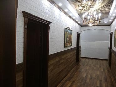 теплый дом: Больше 6 лет опыта — 1