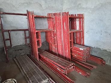 бу лазер: Продаю Б/У инструменты в г Ош Цена - договорная ! Трамбовка Отбойник — 10