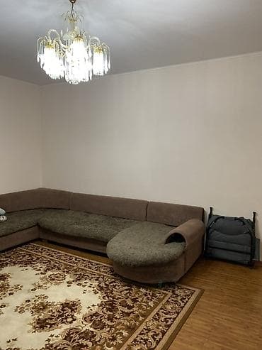 снять виллу: Сдается двухэтажный коттедж посуточно в Чолпон-Ате (ЦО «Келечек») — 7