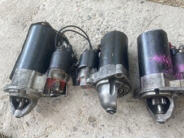 генератор акорд: Бмв е38,е39,е46,е53,е60,е65 запчасти в наличии и на заказ. Кузова акпп — 14