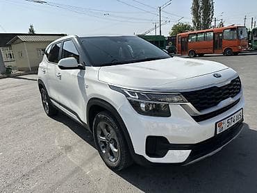мотор нексия 1.5 16 клапанов: Kia Seltos: 2021 г., 1.6 л, Автомат, Бензин, Кроссовер — 3