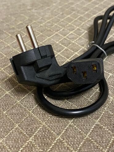 оперативная память 2 гб ddr3: 1. VGA кабель (папа-папа), чёрный; 2. DVI кабель (папа-папа), чёрный; — 13