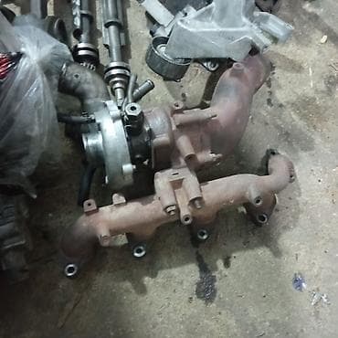 полик соренто: Генератор Kia — 3