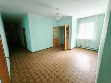 аренда дома на иссык куле: Дом, 200 м², 5 комнат, Собственник, Косметический ремонт — 9