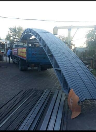 установка оконных решеток цена: Сварка | Ворота, Решетки на окна, Навесы Гарантия — 24