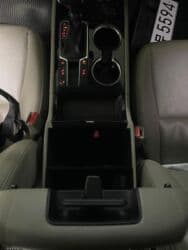 багажник голф 2: Kia Carnival: 2019 г., 2.2 л, Автомат, Дизель, Минивэн — 8