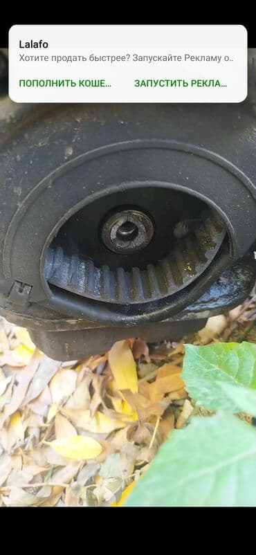 работа на дому через интернет: Розбор кимге эмне керек болсо чалгыла суйлошобуз Арзан берем — 13