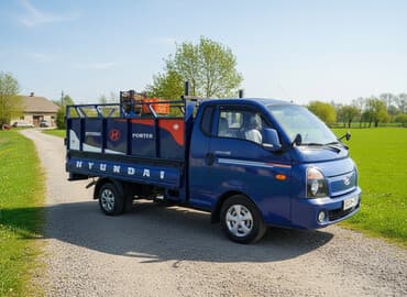 перга бишкек: Porter, Көчүү, эмеректерди көчүрүү, Регион боюнча, Шаар ичинде, Өлкө боюнча, жүк ташуучу жумушчусу жок — 1