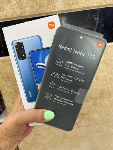 взять ноутбук в кредит без первого взноса: Без первоначального взноса!!!От 3 до 24 месяцев.Оформление через — 1