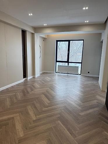 4 комнаты, 160 м², Элитка, 2 этаж, Евроремонт — 6