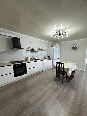 Жер тилкелери: ✨ Дом, в который вы влюбитесь с первого просмотра ✨ 📍 г. Бишкек | — 8