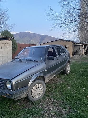 рулевая рейка опель вектра б: Volkswagen Golf: 1990 г., 1.3 л, Хэтчбэк — 2