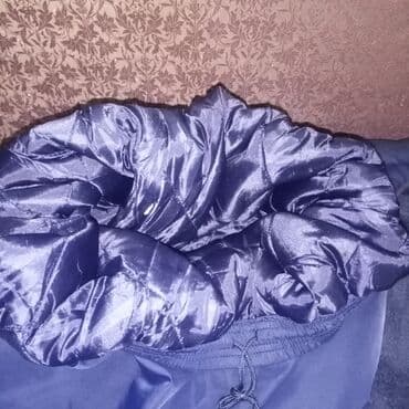 срочно продаю в связи с переездом: Спортивный тёплый костюм размер 52-54. Классный — 2