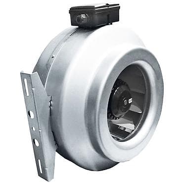 ремонт гитар: Вытяжка и вентиляция — полный комплекс работ под ключ. Услуги: - — 3