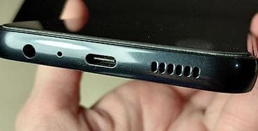 samsung c7: Samsung Galaxy A05s, 128 ГБ, 1 SIM, 2 SIM — 8