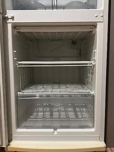 холодильников качестве: Пррдается холодильник, рабочий — 1