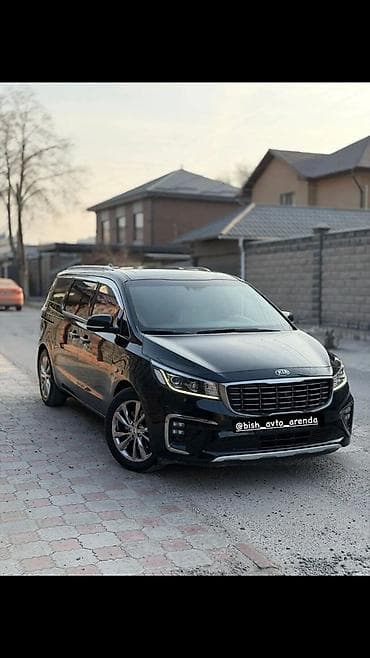 Аренда автомобилей Kia,HYUNDAI в городе. 🔴БЫСТРОЕ ОФОРМЛЕНИЕ 🔴 🟢ЗАЛОГ